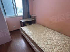 合肥蜀山安徽大学通和易居同辉(南苑) 4室1厅2卫 南北通透 电梯房出租房源真实图片