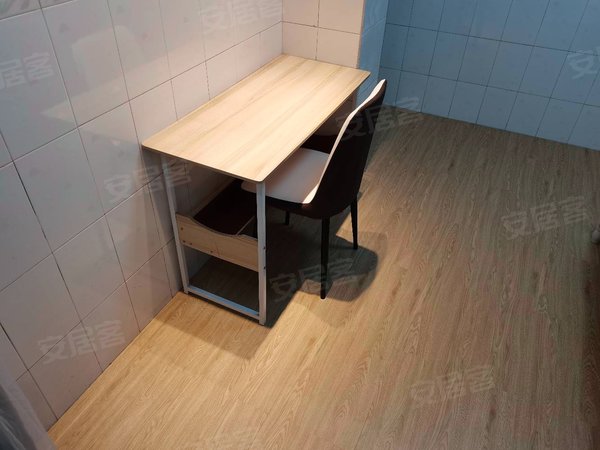 深圳南山南山地铁口南山村h603我叫黄勇,9号线,荔林南油深大南粤海门