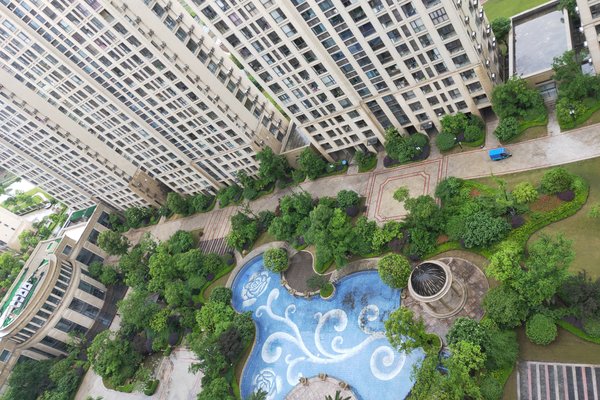 荣安香园(一期),金和路,近鄞县大道-宁波荣安香园(一期)二手房,租房