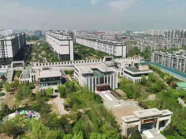 北京海淀五路居琨御府(商住楼)定慧寺首师大世纪城慈寿寺地铁6号10号