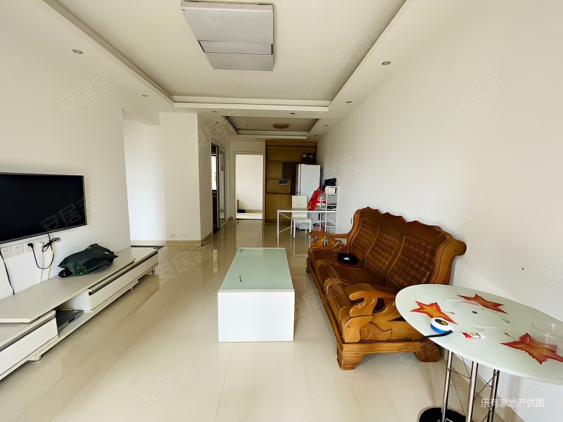 区政府 八小对面 湖滨花园 房源采光好,南北通透,业主诚意出,缘水岸