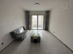 霍邱城关金城时代广场淮安新园 3室2厅1卫 800每月 精装修 电梯房随时看房出租房源真实图片