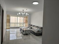 定西陇西陇西城区瑞景名苑两室装修住房,带有基本家具家电,拎包入住,位置优越出租房源真实图片