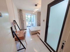 合肥高新客运西站可短租月付,南岗和园,桂庄,安医高新,汽车西站,软件园出租房源真实图片