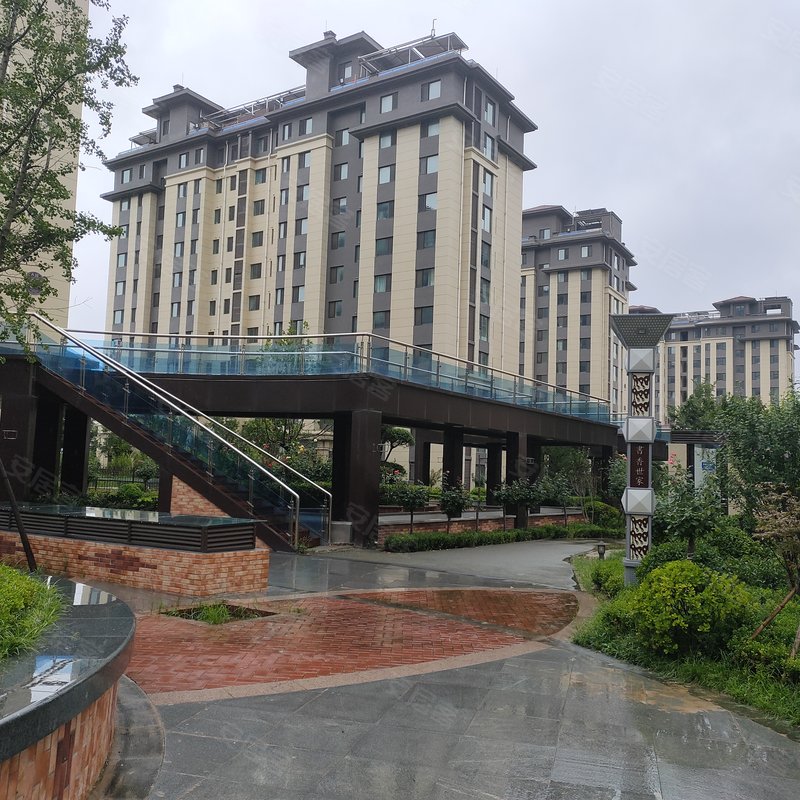 【书香世家, 书香世家小区专家解读页】- 潍坊58同城