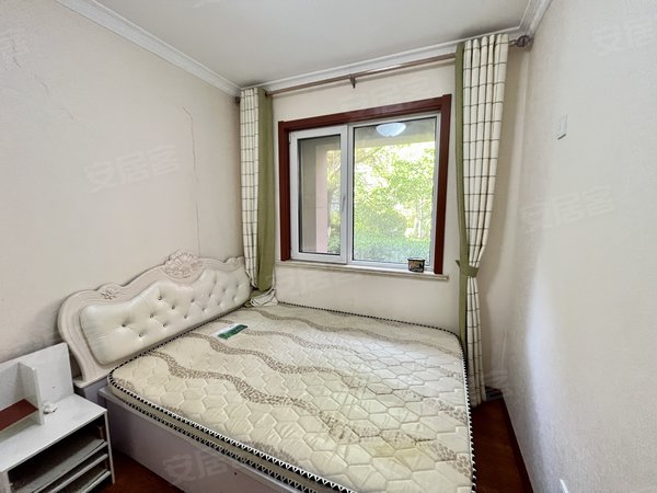 【多图】金日唐郡,家佳源租房,金日唐郡 3室2厅1卫 电梯房 精装修93