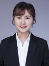 经纪人头像