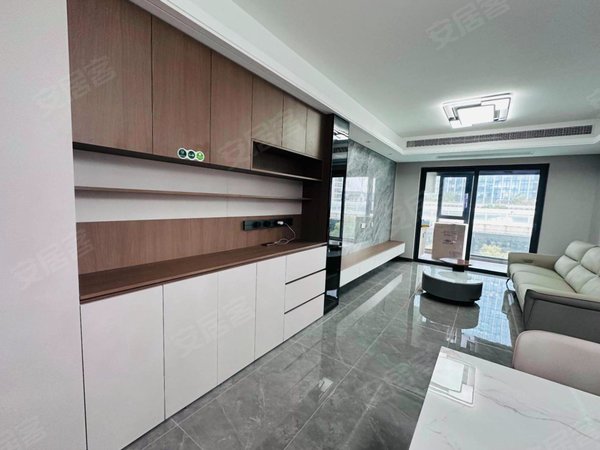 【多图】岸芷汀兰雅舍,吴门桥租房,印长江苏州小学苏州中学南门地铁