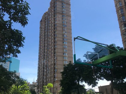 福州小区 长乐小区 吴航小区 皇庭名郡 18091元/m长乐-吴航 31846元/m