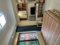 三亚吉阳商品街商品街四巷小区 1室0厅1卫出租房源真实图片