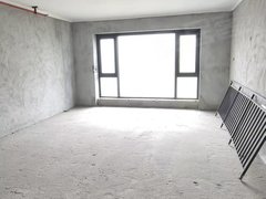 泉州丰泽云鹿路中骏天璟 5室2厅3卫 电梯房 223平米出租房源真实图片