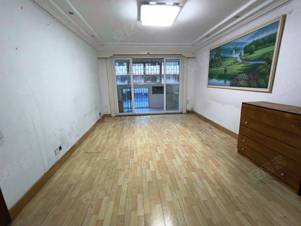 【多图】荔苑小区(南区),南山中心区租房,南山地铁站双地铁口,可做