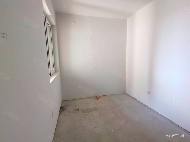 低总价 两室 送小书房 全明 送地下室 附属近 清盘特价,中冶德馨苑