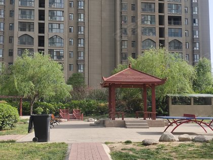 不足,常绿林溪谷怎么样,常绿林溪谷周边房产中介经纪人评价-焦作安居