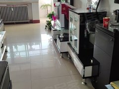 固原原州新时代购物中心东扩小区 3室1厅1卫出租房源真实图片