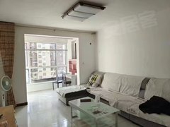 河间瀛海公园瀛海水郡两室出租一年13000出租房源真实图片