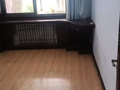 淄博临淄临淄实验中学西高新村 2室1厅1卫出租房源真实图片