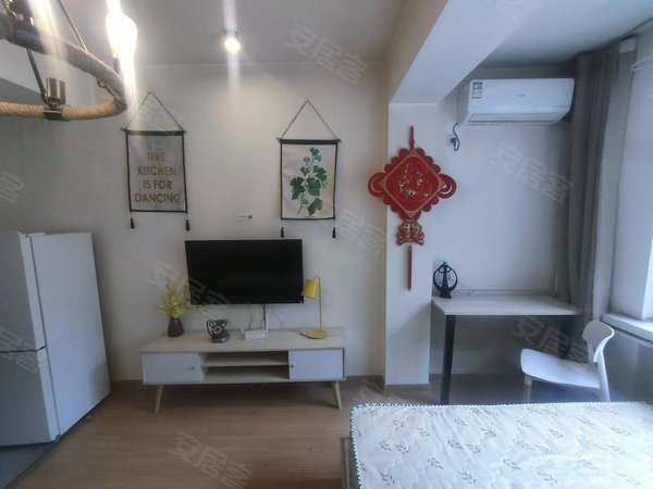 兰州城关雁滩金河小区张苏滩 段家滩 东湖广场 精装公寓 独门独户