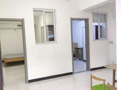 武汉武昌小东门实图实价 首义路彭刘杨地铁站 财经大学 武汉中学 武警医院出租房源真实图片