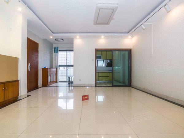 【多图】天健现代城,龙岗中心城租房,三月好房钜惠!