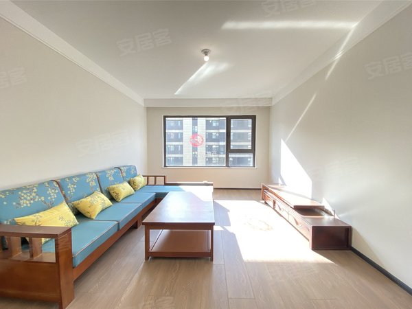 【多图】上东金茂智慧科学城金悦雅苑,万新街租房,上东金茂智慧科学城