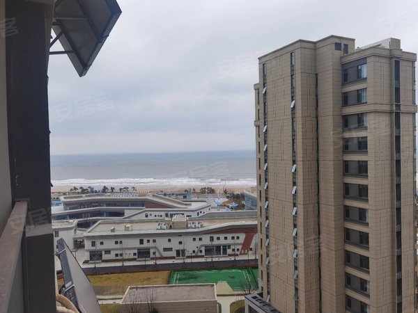 青岛黄岛黄岛周边铂悦灵犀湾铂悦灵犀弯,位于海军中学,青岛滨海附属