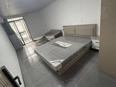 石狮石狮周边蚶江灵秀创业园公寓 需要的滴滴出租房源真实图片