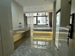 镇江京口焦山江滨新村可短租朝南带阳台出租房源真实图片