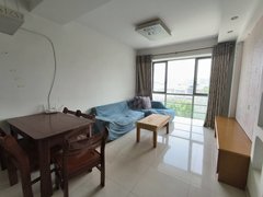 苏州吴江吴江老城锦江家园 精装两房 中学陪读 配套齐全 拎包入住出租房源真实图片