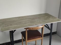 驻马店汝南汝南 1室1厅1卫出租房源真实图片
