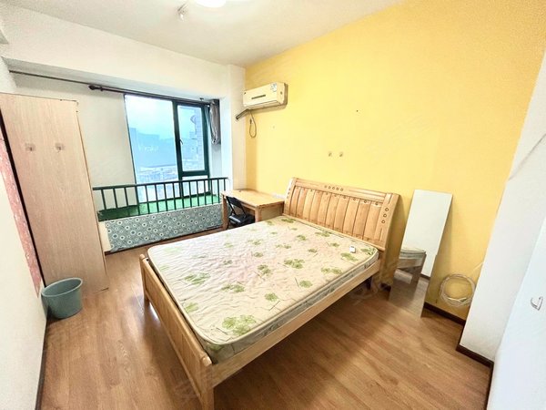 口腔医院 武大南3门 八一路 银海雅苑小区,洪山租房-武汉58安居客