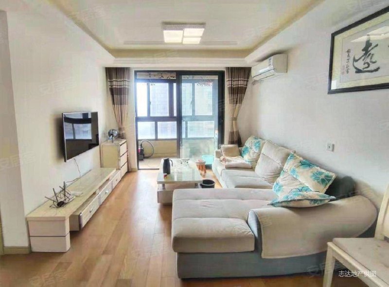 上海房产网>上海二手房>浦东二手房>惠南二手房>颐景园>800_590