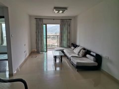 大亚湾大亚湾霞涌香海湾 2室1厅1卫出租房源真实图片