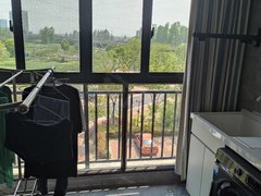 常熟碧溪碧溪中心拎包入住,南北通透,交通方便,停车便利出租房源真实图片