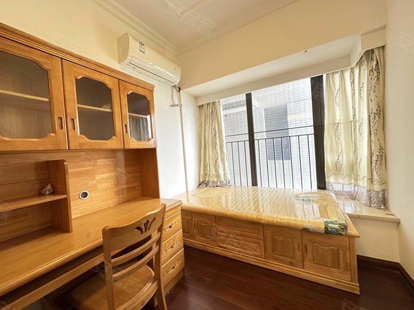 广州南沙南沙湾富力天海湾富力天海湾 精装三房 拎包入住 高层看海