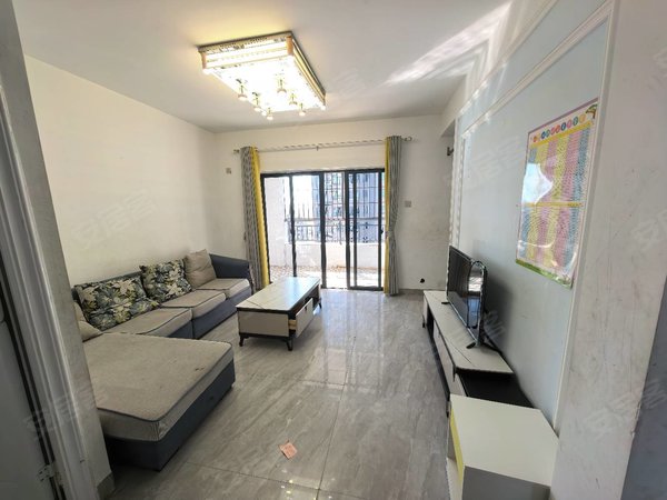 漳州龙文蓝田开发区翼特丽景城万科物业租售中心翼特丽景城高层三房