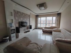 喀什喀什市喀什城区恒昌一期六楼三室两厅带家电家具拎包入住出租房源真实图片