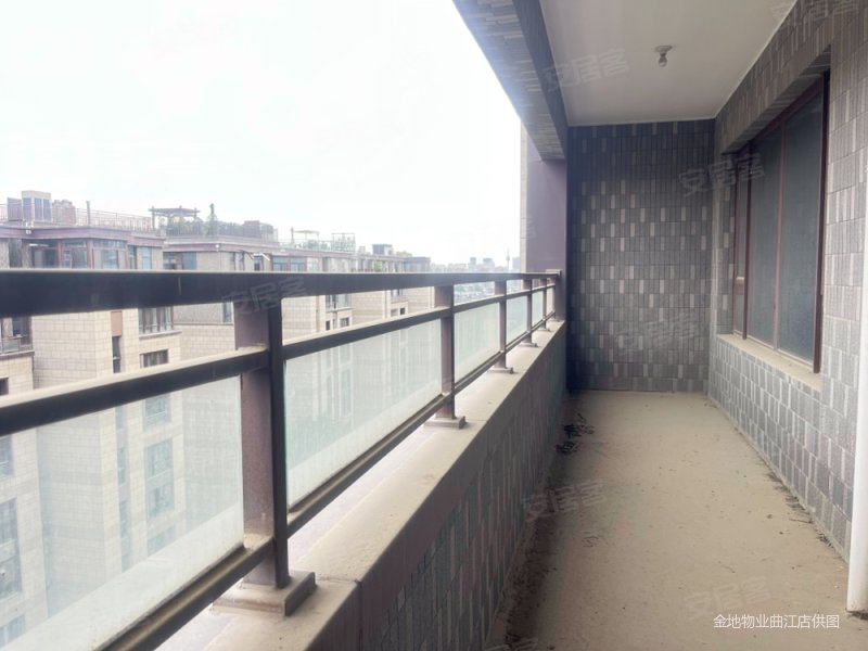 西安房产网>西安二手房>曲江新区二手房>南湖二手房>金地湖城大境天锦