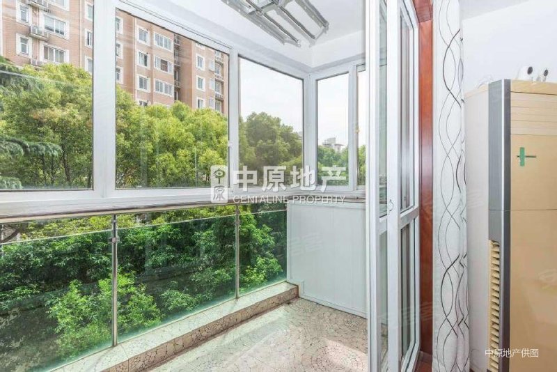 急售十万火急双地铁口精装电梯三房新世纪名苑