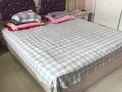 石家庄栾城栾城 1室1厅1卫出租房源真实图片