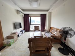珠海香洲南屏金沙美地 4室2厅2卫 4500.0元 电梯房出租房源真实图片