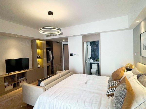 【多图】漕宝路2006号楼,七宝租房,9号线 特惠好房 近中春路 星中路