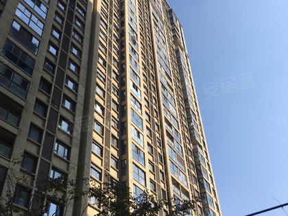 镇江小区 丹阳小区 丹阳开发区小区 大亚第一城