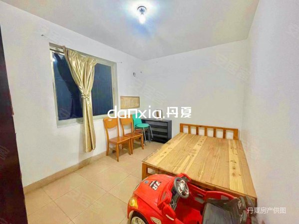 岳口小区3居企业力荐好房诚意出售