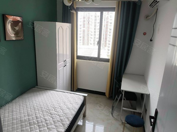 【多图】妙虹新苑,川沙租房,实拍 真实照片 随时看 新小区 电梯房