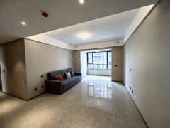 西安灞桥红旗当代境MOM 3室2厅2卫 新房 可全配 115平米出租房源真实图片