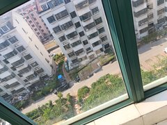 青岛李沧金水路万福山庄 4室0厅1卫出租房源真实图片