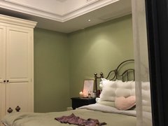 湖州吴兴太湖度假区万锦九月洋房 1室1厅2卫出租房源真实图片
