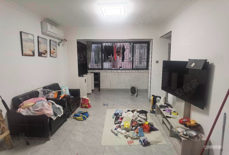 嘉景苑二手房,315万,2室1厅,1卫,64平米-深圳安居客