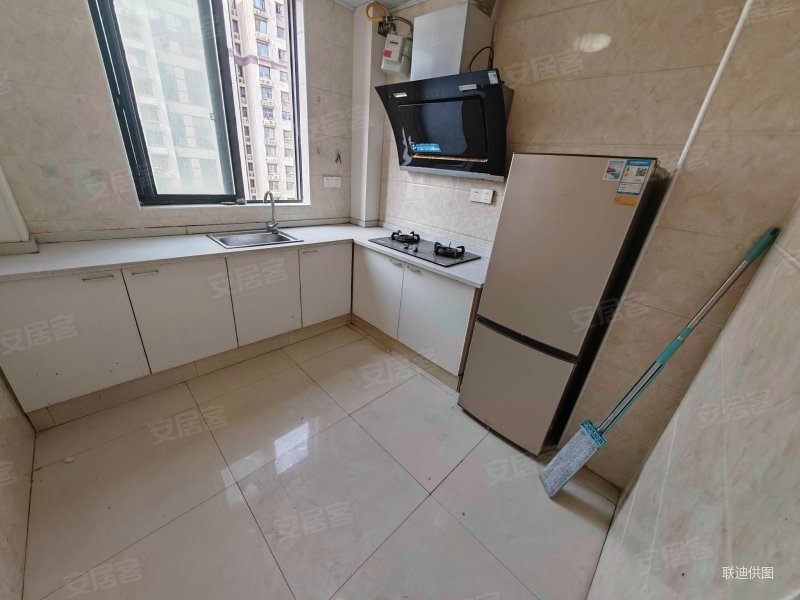 上新大洪佳苑正规商品房南北通透满五有电梯次新小区